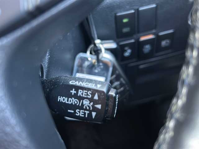 トヨタ ヴェルファイア Z Gエディション 岐阜県 2019(令1)年 3.4万km ホワイトパールクリスタルシャイン 登録時走行距離33966km/後席モニター/純正１０インチナビ/フルセグＴＶ/バックモニター/クルーズコントロール/ステアリングヒーター/レーンキープアシスト/両側パワースライドドア/ハーフレザーシート/シートヒーター/禁煙車/電動リアゲート/前後コーナーセンサー/プッシュスタート/スマートキー/スペアキー/LEDヘッドライト/フロントフォグランプ/オートライト/オートマチックハイビーム/ビルトインETC/純正アルミホイール