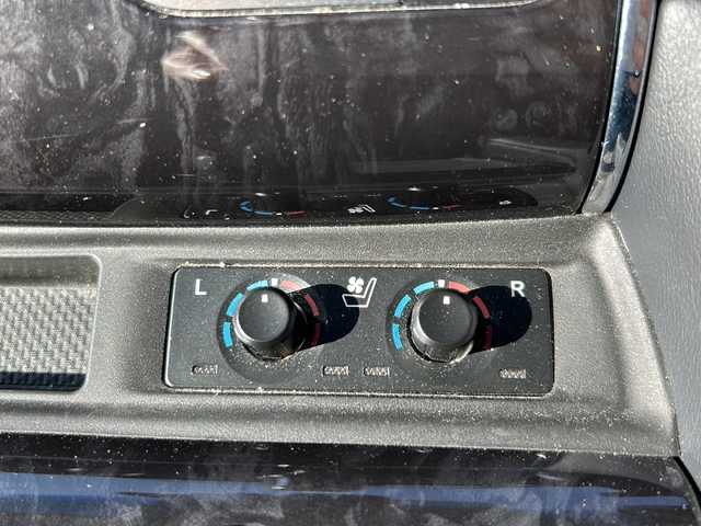 トヨタ ヴェルファイア Z Gエディション 岐阜県 2019(令1)年 3.4万km ホワイトパールクリスタルシャイン 登録時走行距離33966km/後席モニター/純正１０インチナビ/フルセグＴＶ/バックモニター/クルーズコントロール/ステアリングヒーター/レーンキープアシスト/両側パワースライドドア/ハーフレザーシート/シートヒーター/禁煙車/電動リアゲート/前後コーナーセンサー/プッシュスタート/スマートキー/スペアキー/LEDヘッドライト/フロントフォグランプ/オートライト/オートマチックハイビーム/ビルトインETC/純正アルミホイール