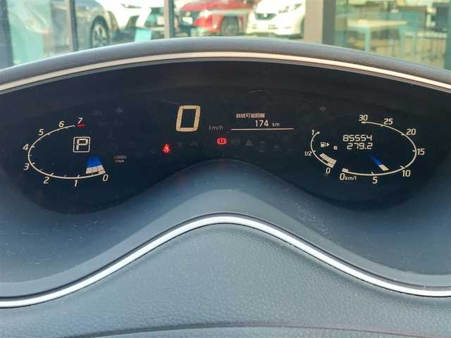 日産 セレナ ハイウェイスター Vセレクション 東京都 2012(平24)年 8.6万km ブリリアントホワイトパール 純正SDナビ（hs511d-w）/バックカメラ/ALPINEフリップダウンモニター/クルーズコントロール/両側パワースライドドア/HIDヘッドライト/オートエアコン/ビルトインETC/アイドリングストップ/横滑り防止装置/リアオートエアコン/プッシュスタート