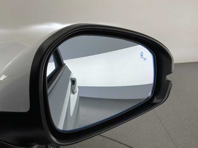 ホンダ ヴェゼル ハイブリッド e:HEV Z 長野県 2024(令6)年 2万km プレミアムサンライトホワイトパール 4WD/寒冷地仕様/ホワイトレザー/純正ナビ/（フルセグ/Bluetooth/AppleCarPlay/AndroidAuto)/バックカメラ/ビルトインETC2.0/衝突軽減ブレーキ/レーンキープアシスト/レーダークルーズコントロール/ブラインドスポットモニター/前後コーナーセンサー/ブラインドスポットモニター/電動リアゲート/踏み間違い防止/前席シートヒーター/ステアリングヒーター/置くだけ充電/電動パーキング/ステアリングスイッチ/スマートキー/スペアキー