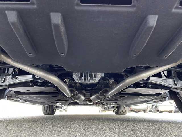 トヨタ クラウン Z 山口県 2024(令6)年 0.8万km プレシャスホワイトパール ワンオーナー/ディスプレイオーディオ（コネクティッドナビ対応）Plus/・AM/FM/USB/Bluetooth/Miracast/フルセグテレビ/ETC2.0/アラウンドビューモニター/トヨタチームメイト/ブラインドスポットモニター/デジタルインナーミラー/純正フロアマット/19インチ純正アルミホイール/レザーシート/前席・後席シートヒーター/前席・後席シートベンチレーション/後席リフレッシュシート/サンシェード/電動リアゲート/電動パーキングブレーキ/オートブレーキホールド/LEDヘッドランプ/オートライト/Toyota Safety Sense/・プリクラッシュセーフティ/・緊急時操舵支援/・レーントレーシングアシスト/・レーダークルーズコントロール/・アダプティブハイビームシステム/取扱説明書/保証書