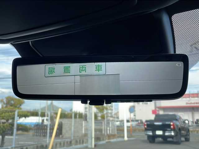 トヨタ クラウン Z 山口県 2024(令6)年 0.8万km プレシャスホワイトパール ワンオーナー/ディスプレイオーディオ（コネクティッドナビ対応）Plus/・AM/FM/USB/Bluetooth/Miracast/フルセグテレビ/ETC2.0/アラウンドビューモニター/トヨタチームメイト/ブラインドスポットモニター/デジタルインナーミラー/純正フロアマット/19インチ純正アルミホイール/レザーシート/前席・後席シートヒーター/前席・後席シートベンチレーション/後席リフレッシュシート/サンシェード/電動リアゲート/電動パーキングブレーキ/オートブレーキホールド/LEDヘッドランプ/オートライト/Toyota Safety Sense/・プリクラッシュセーフティ/・緊急時操舵支援/・レーントレーシングアシスト/・レーダークルーズコントロール/・アダプティブハイビームシステム/取扱説明書/保証書