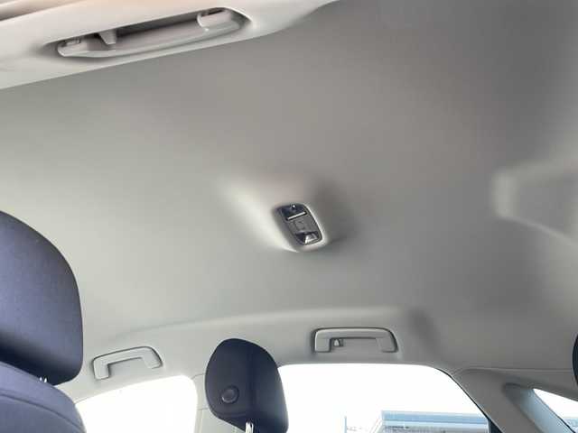 アウディ Ｑ３ スポーツバック 35TFSI 東京都 2020(令2)年 4万km 白 純正メモリナビ/フルセグテレビ/Bluetooth/バックカメラ/全方位カメラ/ウィンカーミラー/クルーズコントロール/プッシュスタート/パワーバックドア/ビルトインETC2.0/LEDヘッドライト/D/Nパワーシート/前後コーナーセンサー/オートホールドブレーキ/置くだけ充電/前後ドライブレコーダー/パドルシフト/USBポート/ルーフキャリア