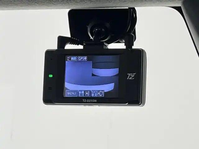 トヨタ ルーミー カスタムG 愛知県 2023(令5)年 2.5万km プラムブラウンパールクリスタルシャイン 純正９型ナビ　全方位カメラ　両側パワスラ　禁煙　フルセグ　DVD　スマアシ　追従クルコン　ドラレコ　ETC　コーナーセンサー　LEDオートライト　フォグ　オートハイビーム　USB　衝突軽減　純正マット　Bluetooth　アイドリングストップ　スマートキー　プッシュスタート