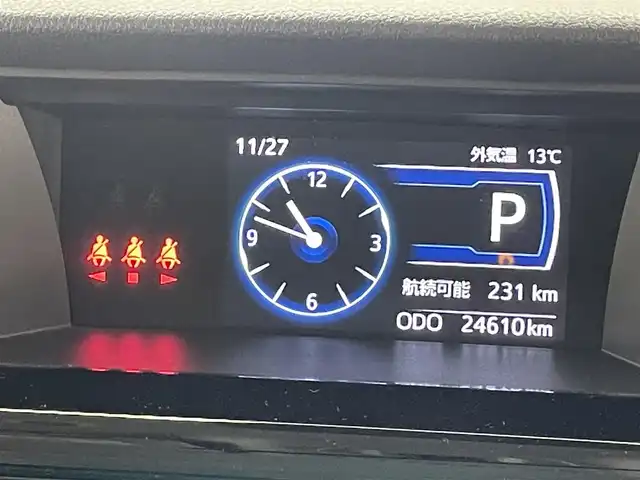 トヨタ ルーミー カスタムG 愛知県 2023(令5)年 2.5万km プラムブラウンパールクリスタルシャイン 純正９型ナビ　全方位カメラ　両側パワスラ　禁煙　フルセグ　DVD　スマアシ　追従クルコン　ドラレコ　ETC　コーナーセンサー　LEDオートライト　フォグ　オートハイビーム　USB　衝突軽減　純正マット　Bluetooth　アイドリングストップ　スマートキー　プッシュスタート