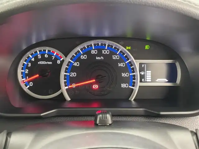 トヨタ ルーミー カスタムG 愛知県 2023(令5)年 2.5万km プラムブラウンパールクリスタルシャイン 純正９型ナビ　全方位カメラ　両側パワスラ　禁煙　フルセグ　DVD　スマアシ　追従クルコン　ドラレコ　ETC　コーナーセンサー　LEDオートライト　フォグ　オートハイビーム　USB　衝突軽減　純正マット　Bluetooth　アイドリングストップ　スマートキー　プッシュスタート