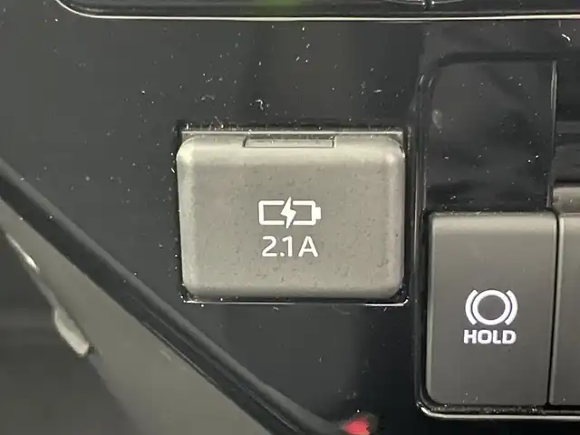 トヨタ ルーミー カスタムG 愛知県 2023(令5)年 2.5万km プラムブラウンパールクリスタルシャイン 純正９型ナビ　全方位カメラ　両側パワスラ　禁煙　フルセグ　DVD　スマアシ　追従クルコン　ドラレコ　ETC　コーナーセンサー　LEDオートライト　フォグ　オートハイビーム　USB　衝突軽減　純正マット　Bluetooth　アイドリングストップ　スマートキー　プッシュスタート