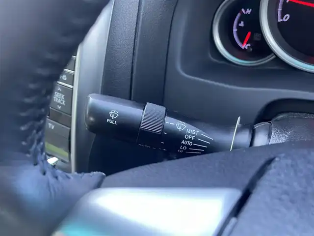 トヨタ マークＸ PREMIUM Four 新潟県 2013(平25)年 10.2万km ホワイトパールクリスタルシャイン 4WD/純正HDDナビ（Bluetooth/DTV/FM/AM）/ワンオーナー/バックカメラ/ハーフレザー/D/N席パワーシート/前後コーナーセンサー/D/N席シートヒーター/LEDヘッドライト/オートライト/ビルトインETC/純正16インチアルミホイール/スペアキー×1/スマートキー/プッシュスタート