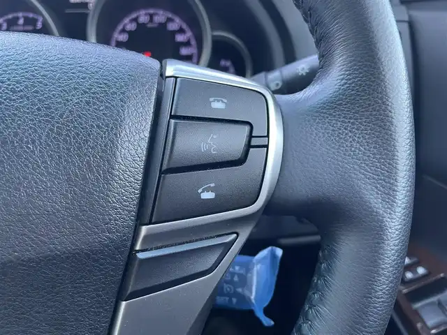 トヨタ マークＸ PREMIUM Four 新潟県 2013(平25)年 10.2万km ホワイトパールクリスタルシャイン 4WD/純正HDDナビ（Bluetooth/DTV/FM/AM）/ワンオーナー/バックカメラ/ハーフレザー/D/N席パワーシート/前後コーナーセンサー/D/N席シートヒーター/LEDヘッドライト/オートライト/ビルトインETC/純正16インチアルミホイール/スペアキー×1/スマートキー/プッシュスタート