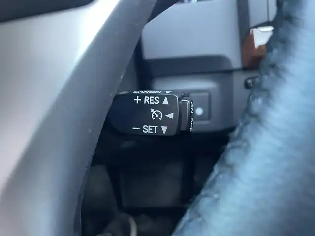 トヨタ マークＸ PREMIUM Four 新潟県 2013(平25)年 10.2万km ホワイトパールクリスタルシャイン 4WD/純正HDDナビ（Bluetooth/DTV/FM/AM）/ワンオーナー/バックカメラ/ハーフレザー/D/N席パワーシート/前後コーナーセンサー/D/N席シートヒーター/LEDヘッドライト/オートライト/ビルトインETC/純正16インチアルミホイール/スペアキー×1/スマートキー/プッシュスタート