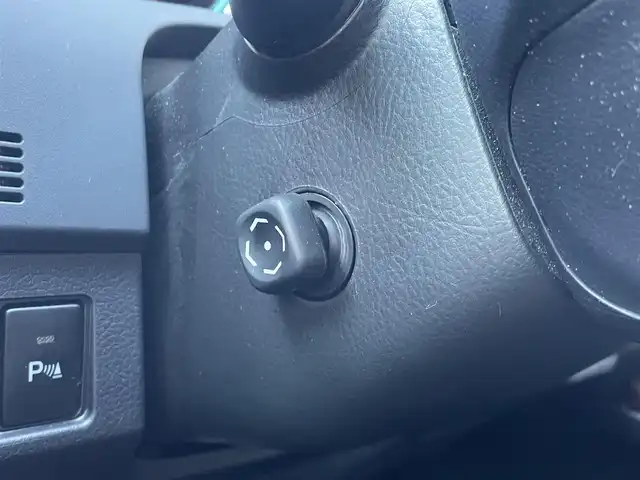 トヨタ マークＸ PREMIUM Four 新潟県 2013(平25)年 10.2万km ホワイトパールクリスタルシャイン 4WD/純正HDDナビ（Bluetooth/DTV/FM/AM）/ワンオーナー/バックカメラ/ハーフレザー/D/N席パワーシート/前後コーナーセンサー/D/N席シートヒーター/LEDヘッドライト/オートライト/ビルトインETC/純正16インチアルミホイール/スペアキー×1/スマートキー/プッシュスタート