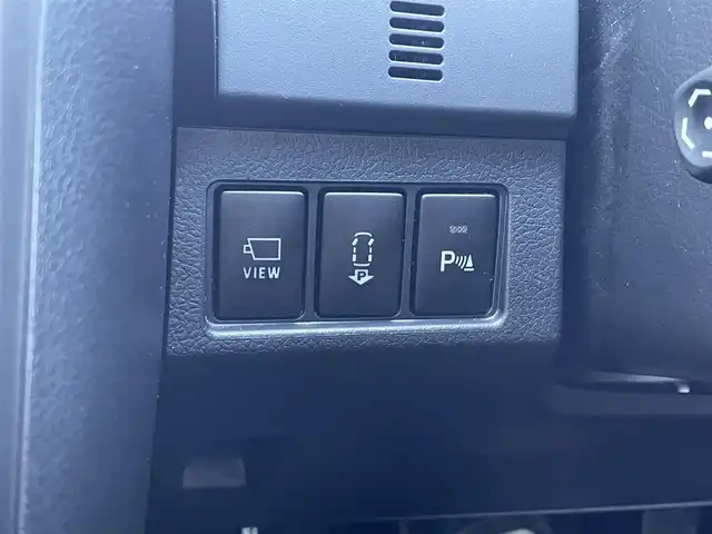 トヨタ マークＸ PREMIUM Four 新潟県 2013(平25)年 10.2万km ホワイトパールクリスタルシャイン 4WD/純正HDDナビ（Bluetooth/DTV/FM/AM）/ワンオーナー/バックカメラ/ハーフレザー/D/N席パワーシート/前後コーナーセンサー/D/N席シートヒーター/LEDヘッドライト/オートライト/ビルトインETC/純正16インチアルミホイール/スペアキー×1/スマートキー/プッシュスタート