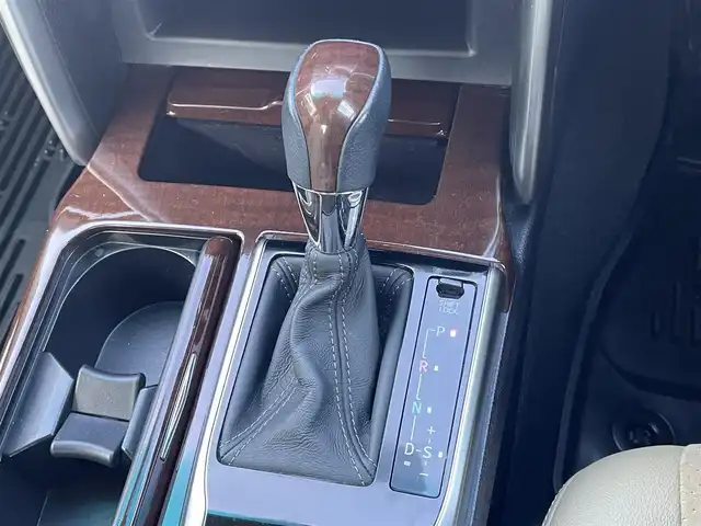 トヨタ マークＸ PREMIUM Four 新潟県 2013(平25)年 10.2万km ホワイトパールクリスタルシャイン 4WD/純正HDDナビ（Bluetooth/DTV/FM/AM）/ワンオーナー/バックカメラ/ハーフレザー/D/N席パワーシート/前後コーナーセンサー/D/N席シートヒーター/LEDヘッドライト/オートライト/ビルトインETC/純正16インチアルミホイール/スペアキー×1/スマートキー/プッシュスタート