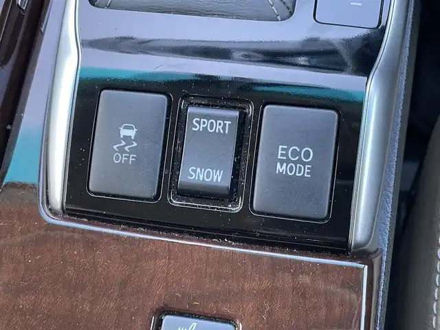 トヨタ マークＸ PREMIUM Four 新潟県 2013(平25)年 10.2万km ホワイトパールクリスタルシャイン 4WD/純正HDDナビ（Bluetooth/DTV/FM/AM）/ワンオーナー/バックカメラ/ハーフレザー/D/N席パワーシート/前後コーナーセンサー/D/N席シートヒーター/LEDヘッドライト/オートライト/ビルトインETC/純正16インチアルミホイール/スペアキー×1/スマートキー/プッシュスタート