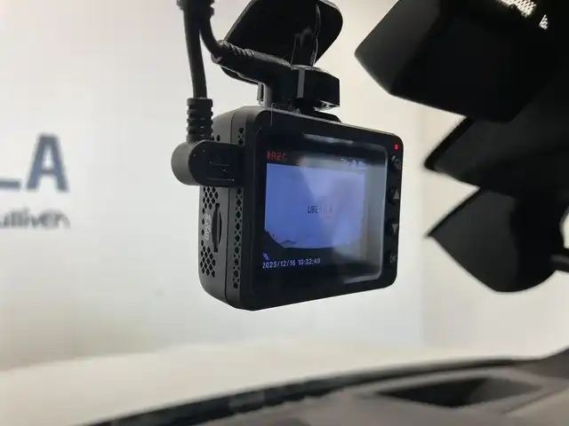 ＢＭＷ Ｘ３ xDrive20d Mスポーツ 熊本県 2021(令3)年 4.6万km アルピンホワイトⅢ ・スマートキー/・プッシュスタート/・インテリジェントセーフティ/・パーキングアシスト/・PDC自動起動/・アクティブPDC緊急ブレーキ/・注意喚起アシスタント/・ハイビームアシスト/・クルーズコントロール(追従式)/・茶革シート/・前席パワーシート/・全席シートヒーター/・純正HDDナビ/　【Bluetooth・USB・AppleCarPlay・AndroidAuto】/・フルセグTV/・全方位カメラ/・ETC/・ドライブレコーダー(前後録画)/・パワーバックドア/・LEDヘッドランプ/・LEDフォグランプ/・純正マット/・保証書/取説