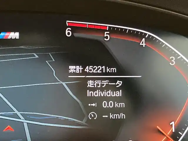 ＢＭＷ Ｘ３ xDrive20d Mスポーツ 熊本県 2021(令3)年 4.6万km アルピンホワイトⅢ ・スマートキー/・プッシュスタート/・インテリジェントセーフティ/・パーキングアシスト/・PDC自動起動/・アクティブPDC緊急ブレーキ/・注意喚起アシスタント/・ハイビームアシスト/・クルーズコントロール(追従式)/・茶革シート/・前席パワーシート/・全席シートヒーター/・純正HDDナビ/　【Bluetooth・USB・AppleCarPlay・AndroidAuto】/・フルセグTV/・全方位カメラ/・ETC/・ドライブレコーダー(前後録画)/・パワーバックドア/・LEDヘッドランプ/・LEDフォグランプ/・純正マット/・保証書/取説