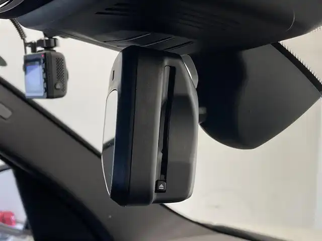 ＢＭＷ Ｘ３ xDrive20d Mスポーツ 熊本県 2021(令3)年 4.6万km アルピンホワイトⅢ ・スマートキー/・プッシュスタート/・インテリジェントセーフティ/・パーキングアシスト/・PDC自動起動/・アクティブPDC緊急ブレーキ/・注意喚起アシスタント/・ハイビームアシスト/・クルーズコントロール(追従式)/・茶革シート/・前席パワーシート/・全席シートヒーター/・純正HDDナビ/　【Bluetooth・USB・AppleCarPlay・AndroidAuto】/・フルセグTV/・全方位カメラ/・ETC/・ドライブレコーダー(前後録画)/・パワーバックドア/・LEDヘッドランプ/・LEDフォグランプ/・純正マット/・保証書/取説