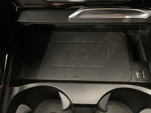 ＢＭＷ Ｘ３ xDrive20d Mスポーツ 熊本県 2021(令3)年 4.6万km アルピンホワイトⅢ ・スマートキー/・プッシュスタート/・インテリジェントセーフティ/・パーキングアシスト/・PDC自動起動/・アクティブPDC緊急ブレーキ/・注意喚起アシスタント/・ハイビームアシスト/・クルーズコントロール(追従式)/・茶革シート/・前席パワーシート/・全席シートヒーター/・純正HDDナビ/　【Bluetooth・USB・AppleCarPlay・AndroidAuto】/・フルセグTV/・全方位カメラ/・ETC/・ドライブレコーダー(前後録画)/・パワーバックドア/・LEDヘッドランプ/・LEDフォグランプ/・純正マット/・保証書/取説