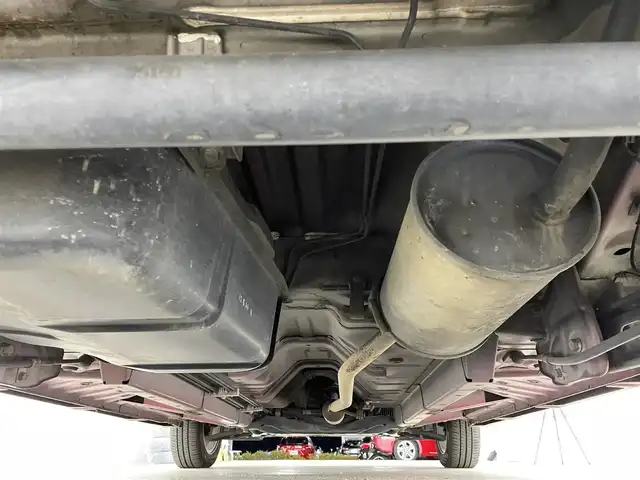 日産 デイズ ルークス ハイウェイスターX 宮城県 2017(平29)年 8.7万km スパークリングレッドM ナビ/全周囲カメラ/パワースライドドア/エマージェンシーブレーキ/オートハイビーム/スマートキー/フルオートエアコン/リアサーキュレーター/純正１４インチアルミ/ＬＥＤヘッドランプ/フォグランプ/禁煙車