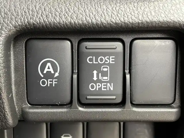 日産 デイズ ルークス ハイウェイスターX 宮城県 2017(平29)年 8.7万km スパークリングレッドM ナビ/全周囲カメラ/パワースライドドア/エマージェンシーブレーキ/オートハイビーム/スマートキー/フルオートエアコン/リアサーキュレーター/純正１４インチアルミ/ＬＥＤヘッドランプ/フォグランプ/禁煙車