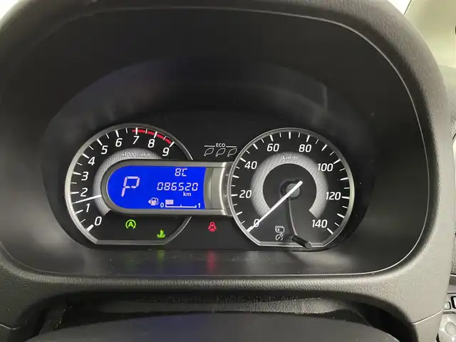 日産 デイズ ルークス ハイウェイスターX 宮城県 2017(平29)年 8.7万km スパークリングレッドM ナビ/全周囲カメラ/パワースライドドア/エマージェンシーブレーキ/オートハイビーム/スマートキー/フルオートエアコン/リアサーキュレーター/純正１４インチアルミ/ＬＥＤヘッドランプ/フォグランプ/禁煙車