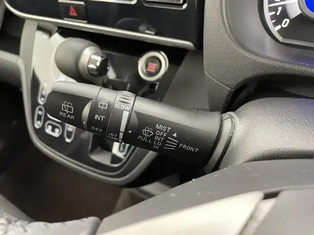 日産 デイズ ルークス ハイウェイスターX 宮城県 2017(平29)年 8.7万km スパークリングレッドM ナビ/全周囲カメラ/パワースライドドア/エマージェンシーブレーキ/オートハイビーム/スマートキー/フルオートエアコン/リアサーキュレーター/純正１４インチアルミ/ＬＥＤヘッドランプ/フォグランプ/禁煙車