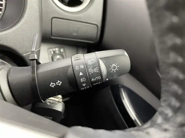 日産 デイズ ルークス ハイウェイスターX 宮城県 2017(平29)年 8.7万km スパークリングレッドM ナビ/全周囲カメラ/パワースライドドア/エマージェンシーブレーキ/オートハイビーム/スマートキー/フルオートエアコン/リアサーキュレーター/純正１４インチアルミ/ＬＥＤヘッドランプ/フォグランプ/禁煙車