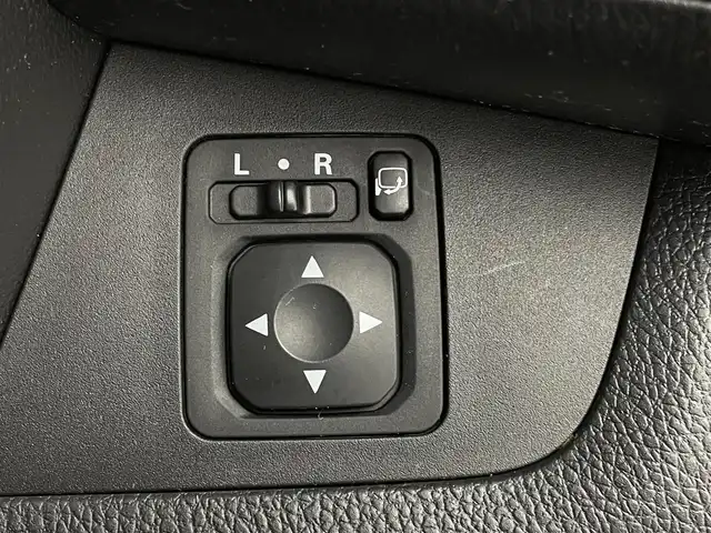 日産 デイズ ルークス ハイウェイスターX 宮城県 2017(平29)年 8.7万km スパークリングレッドM ナビ/全周囲カメラ/パワースライドドア/エマージェンシーブレーキ/オートハイビーム/スマートキー/フルオートエアコン/リアサーキュレーター/純正１４インチアルミ/ＬＥＤヘッドランプ/フォグランプ/禁煙車