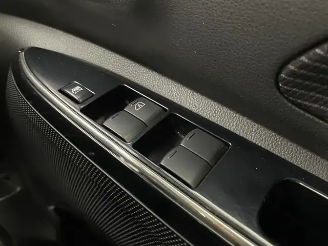 日産 デイズ ルークス ハイウェイスターX 宮城県 2017(平29)年 8.7万km スパークリングレッドM ナビ/全周囲カメラ/パワースライドドア/エマージェンシーブレーキ/オートハイビーム/スマートキー/フルオートエアコン/リアサーキュレーター/純正１４インチアルミ/ＬＥＤヘッドランプ/フォグランプ/禁煙車