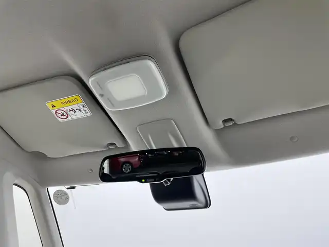 日産 デイズ ルークス ハイウェイスターX 宮城県 2017(平29)年 8.7万km スパークリングレッドM ナビ/全周囲カメラ/パワースライドドア/エマージェンシーブレーキ/オートハイビーム/スマートキー/フルオートエアコン/リアサーキュレーター/純正１４インチアルミ/ＬＥＤヘッドランプ/フォグランプ/禁煙車