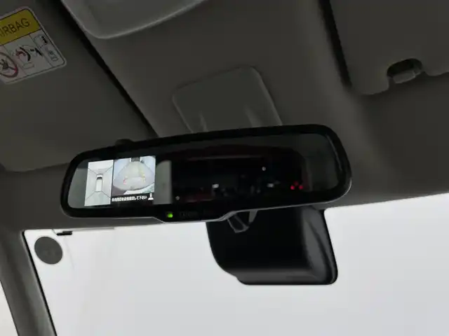 日産 デイズ ルークス ハイウェイスターX 宮城県 2017(平29)年 8.7万km スパークリングレッドM ナビ/全周囲カメラ/パワースライドドア/エマージェンシーブレーキ/オートハイビーム/スマートキー/フルオートエアコン/リアサーキュレーター/純正１４インチアルミ/ＬＥＤヘッドランプ/フォグランプ/禁煙車