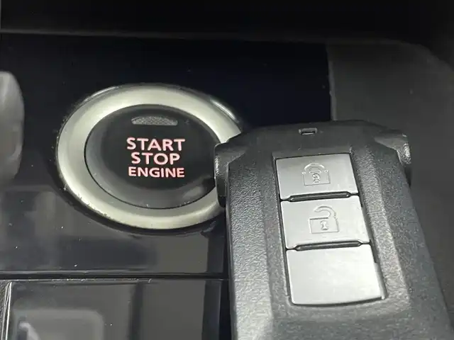 日産 デイズ ルークス ハイウェイスターX 宮城県 2017(平29)年 8.7万km スパークリングレッドM ナビ/全周囲カメラ/パワースライドドア/エマージェンシーブレーキ/オートハイビーム/スマートキー/フルオートエアコン/リアサーキュレーター/純正１４インチアルミ/ＬＥＤヘッドランプ/フォグランプ/禁煙車