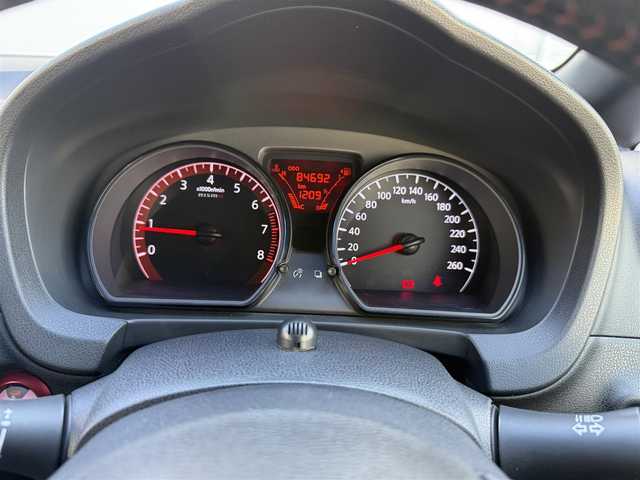 日産 ノート ニスモS 愛知県 2017(平29)年 8.5万km ブリリアントホワイトパール /ワンオーナー//純正SDメモリナビ//純正フルセグTV//SD/AM/FM/BT/CD/DVD/AUX//バックカメラ//ETC2.0//純正ドライブレコーダー//横滑り防止装置//リアウィンドウデフォッガー//ステアスイッチ//純正LEDオートライト//フロントフォグランプ//純正17インチアルミホイール//純正フロアマット//純正ドアバイザー//電格ミラー//ISOFIX//イモビライザー//ダブルエアバック//スマートキー//スペアキー1本//取扱説明書//ナビ説明書//保証書//ディーラー記録簿(H29/H30/R1/R2/R3/R4/R5/R6)