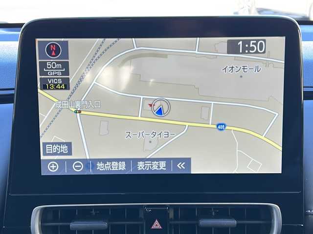 トヨタ アクア G 千葉県 2022(令4)年 5.6万km アーバンカーキ ワンオーナー/トヨタセーフティセンス/・衝突軽減ブレーキ/・レーンキープアシスト/・前後コーナーセンサー/・レーダークルーズコントロール/純正メモリーナビゲーション/【Bluetooth・フルセグTV・Miracast】/全方位カメラ/USB入力端子/エンジンプッシュスタート/・スマートキー/・スペアキー/LEDヘッドライト/・オートライト/・オートハイビーム/前後ドライブレコーダー/ETC2.0/後席AC電源コンセント/ステアリングリモコン/横滑り防止装置/純正フロアマット/保証書/取扱説明書/記録薄