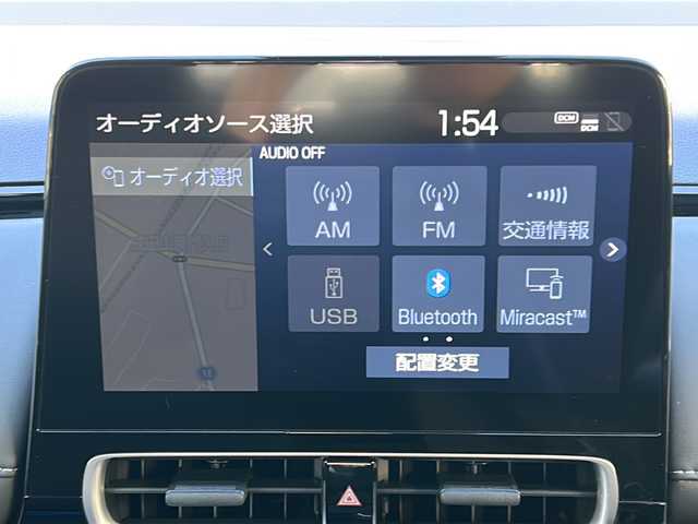 トヨタ アクア G 千葉県 2022(令4)年 5.6万km アーバンカーキ ワンオーナー/トヨタセーフティセンス/・衝突軽減ブレーキ/・レーンキープアシスト/・前後コーナーセンサー/・レーダークルーズコントロール/純正メモリーナビゲーション/【Bluetooth・フルセグTV・Miracast】/全方位カメラ/USB入力端子/エンジンプッシュスタート/・スマートキー/・スペアキー/LEDヘッドライト/・オートライト/・オートハイビーム/前後ドライブレコーダー/ETC2.0/後席AC電源コンセント/ステアリングリモコン/横滑り防止装置/純正フロアマット/保証書/取扱説明書/記録薄