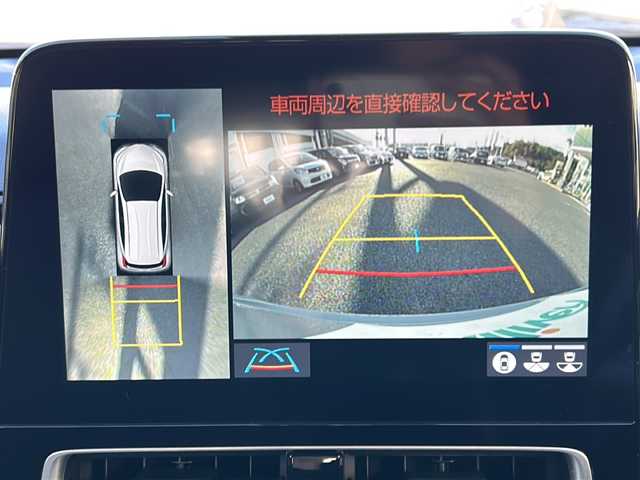 トヨタ アクア G 千葉県 2022(令4)年 5.6万km アーバンカーキ ワンオーナー/トヨタセーフティセンス/・衝突軽減ブレーキ/・レーンキープアシスト/・前後コーナーセンサー/・レーダークルーズコントロール/純正メモリーナビゲーション/【Bluetooth・フルセグTV・Miracast】/全方位カメラ/USB入力端子/エンジンプッシュスタート/・スマートキー/・スペアキー/LEDヘッドライト/・オートライト/・オートハイビーム/前後ドライブレコーダー/ETC2.0/後席AC電源コンセント/ステアリングリモコン/横滑り防止装置/純正フロアマット/保証書/取扱説明書/記録薄