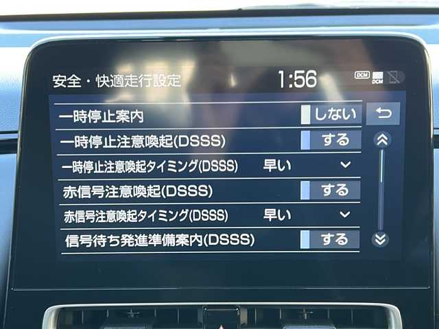 トヨタ アクア G 千葉県 2022(令4)年 5.6万km アーバンカーキ ワンオーナー/トヨタセーフティセンス/・衝突軽減ブレーキ/・レーンキープアシスト/・前後コーナーセンサー/・レーダークルーズコントロール/純正メモリーナビゲーション/【Bluetooth・フルセグTV・Miracast】/全方位カメラ/USB入力端子/エンジンプッシュスタート/・スマートキー/・スペアキー/LEDヘッドライト/・オートライト/・オートハイビーム/前後ドライブレコーダー/ETC2.0/後席AC電源コンセント/ステアリングリモコン/横滑り防止装置/純正フロアマット/保証書/取扱説明書/記録薄