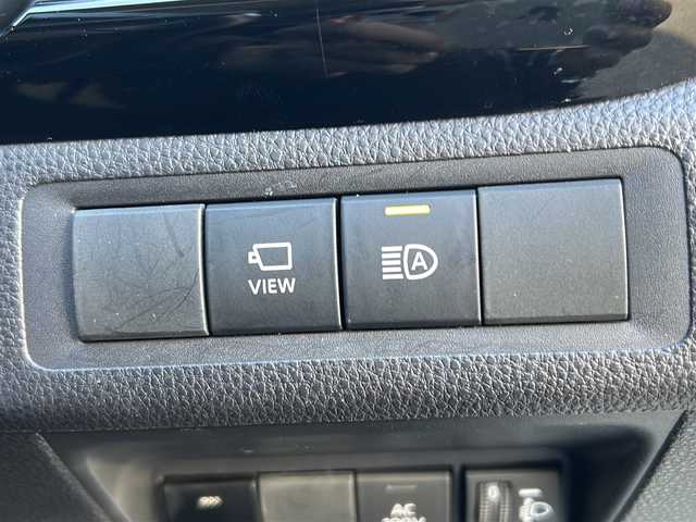 トヨタ アクア G 千葉県 2022(令4)年 5.6万km アーバンカーキ ワンオーナー/トヨタセーフティセンス/・衝突軽減ブレーキ/・レーンキープアシスト/・前後コーナーセンサー/・レーダークルーズコントロール/純正メモリーナビゲーション/【Bluetooth・フルセグTV・Miracast】/全方位カメラ/USB入力端子/エンジンプッシュスタート/・スマートキー/・スペアキー/LEDヘッドライト/・オートライト/・オートハイビーム/前後ドライブレコーダー/ETC2.0/後席AC電源コンセント/ステアリングリモコン/横滑り防止装置/純正フロアマット/保証書/取扱説明書/記録薄