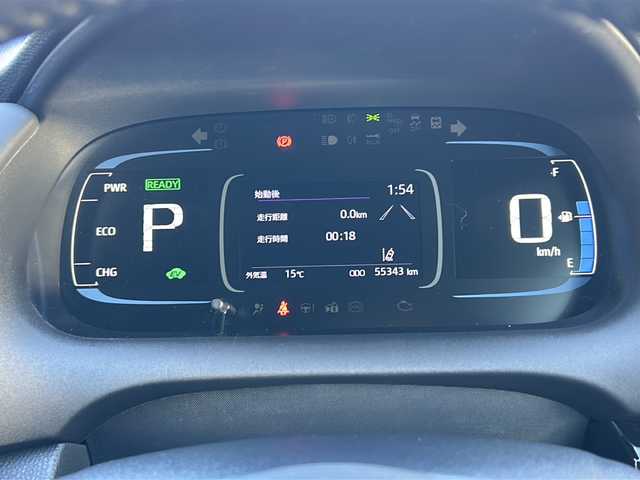 トヨタ アクア G 千葉県 2022(令4)年 5.6万km アーバンカーキ ワンオーナー/トヨタセーフティセンス/・衝突軽減ブレーキ/・レーンキープアシスト/・前後コーナーセンサー/・レーダークルーズコントロール/純正メモリーナビゲーション/【Bluetooth・フルセグTV・Miracast】/全方位カメラ/USB入力端子/エンジンプッシュスタート/・スマートキー/・スペアキー/LEDヘッドライト/・オートライト/・オートハイビーム/前後ドライブレコーダー/ETC2.0/後席AC電源コンセント/ステアリングリモコン/横滑り防止装置/純正フロアマット/保証書/取扱説明書/記録薄