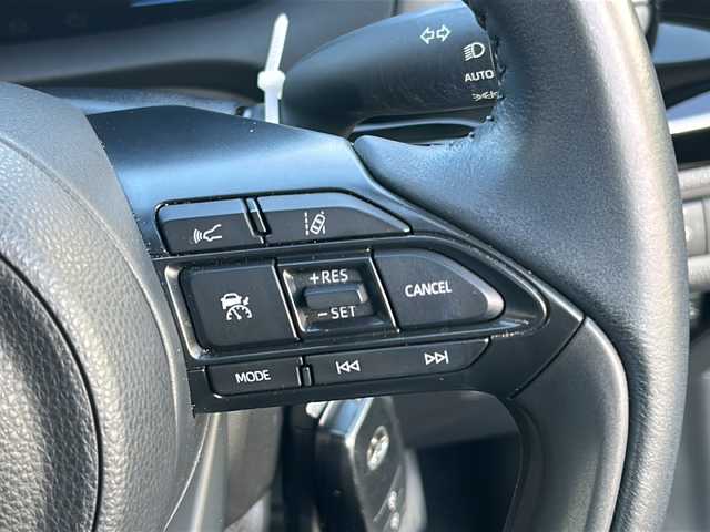 トヨタ アクア G 千葉県 2022(令4)年 5.6万km アーバンカーキ ワンオーナー/トヨタセーフティセンス/・衝突軽減ブレーキ/・レーンキープアシスト/・前後コーナーセンサー/・レーダークルーズコントロール/純正メモリーナビゲーション/【Bluetooth・フルセグTV・Miracast】/全方位カメラ/USB入力端子/エンジンプッシュスタート/・スマートキー/・スペアキー/LEDヘッドライト/・オートライト/・オートハイビーム/前後ドライブレコーダー/ETC2.0/後席AC電源コンセント/ステアリングリモコン/横滑り防止装置/純正フロアマット/保証書/取扱説明書/記録薄