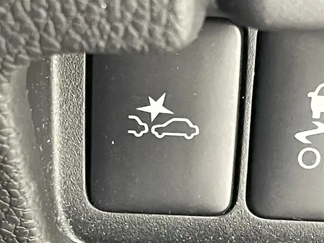 日産 デイズ ルークス X Vセレクション 福岡県 2018(平30)年 4.5万km アッシュブラウンM 純正ナビ／フルセグＴＶ　/アラウンドビューモニター　/ＥＴＣ　/前方ドライブレコーダー　/コーナーセンサー　/エマージェンシーブレーキ　/横滑り防止装置　/アイドリングストップ　/両側電動スライドドア　/純正１４インチＡＷ