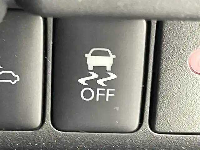 日産 デイズ ルークス X Vセレクション 福岡県 2018(平30)年 4.5万km アッシュブラウンM 純正ナビ／フルセグＴＶ　/アラウンドビューモニター　/ＥＴＣ　/前方ドライブレコーダー　/コーナーセンサー　/エマージェンシーブレーキ　/横滑り防止装置　/アイドリングストップ　/両側電動スライドドア　/純正１４インチＡＷ