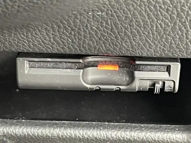 日産 デイズ ルークス X Vセレクション 福岡県 2018(平30)年 4.5万km アッシュブラウンM 純正ナビ／フルセグＴＶ　/アラウンドビューモニター　/ＥＴＣ　/前方ドライブレコーダー　/コーナーセンサー　/エマージェンシーブレーキ　/横滑り防止装置　/アイドリングストップ　/両側電動スライドドア　/純正１４インチＡＷ