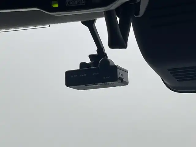 日産 デイズ ルークス X Vセレクション 福岡県 2018(平30)年 4.5万km アッシュブラウンM 純正ナビ／フルセグＴＶ　/アラウンドビューモニター　/ＥＴＣ　/前方ドライブレコーダー　/コーナーセンサー　/エマージェンシーブレーキ　/横滑り防止装置　/アイドリングストップ　/両側電動スライドドア　/純正１４インチＡＷ