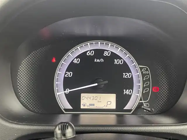 日産 デイズ ルークス X Vセレクション 福岡県 2018(平30)年 4.5万km アッシュブラウンM 純正ナビ／フルセグＴＶ　/アラウンドビューモニター　/ＥＴＣ　/前方ドライブレコーダー　/コーナーセンサー　/エマージェンシーブレーキ　/横滑り防止装置　/アイドリングストップ　/両側電動スライドドア　/純正１４インチＡＷ