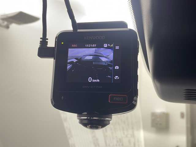 日産 オーラ G レザーエディション 熊本県 2024(令6)年 0.3万km ダークメタルグレー 純正9型ナビ/フルセグテレビ/Bluetooth/USB/HDMI/全方位カメラ/コーナーセンサー/BOSEサラウンドシステム/黒革シート/置くだけ充電/電子パーキング/オートホールド/エマージェンシーブレーキ/レーンキープアシスト/ブラインドスポットモニター/プロパイロット/インテリジェントルームミラー/ビルトインETC2.0/純正マット/ドアバイザー/スマートキー/スペアキー/プッシュスタート/LEDライト/オートライト/フォグライト/オートハイビームアシスト