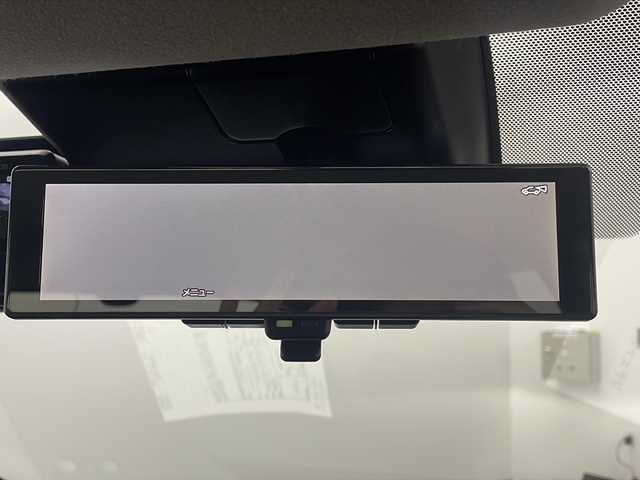 日産 オーラ G レザーエディション 熊本県 2024(令6)年 0.3万km ダークメタルグレー 純正9型ナビ/フルセグテレビ/Bluetooth/USB/HDMI/全方位カメラ/コーナーセンサー/BOSEサラウンドシステム/黒革シート/置くだけ充電/電子パーキング/オートホールド/エマージェンシーブレーキ/レーンキープアシスト/ブラインドスポットモニター/プロパイロット/インテリジェントルームミラー/ビルトインETC2.0/純正マット/ドアバイザー/スマートキー/スペアキー/プッシュスタート/LEDライト/オートライト/フォグライト/オートハイビームアシスト