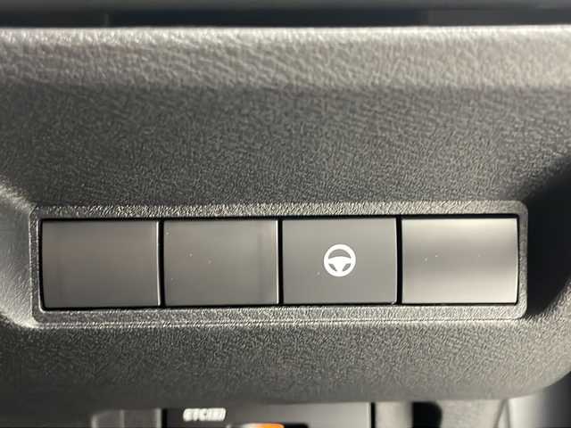 日産 オーラ G レザーエディション 熊本県 2024(令6)年 0.3万km ダークメタルグレー 純正9型ナビ/フルセグテレビ/Bluetooth/USB/HDMI/全方位カメラ/コーナーセンサー/BOSEサラウンドシステム/黒革シート/置くだけ充電/電子パーキング/オートホールド/エマージェンシーブレーキ/レーンキープアシスト/ブラインドスポットモニター/プロパイロット/インテリジェントルームミラー/ビルトインETC2.0/純正マット/ドアバイザー/スマートキー/スペアキー/プッシュスタート/LEDライト/オートライト/フォグライト/オートハイビームアシスト