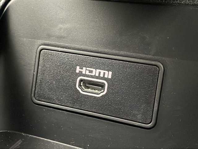 日産 オーラ G レザーエディション 熊本県 2024(令6)年 0.3万km ダークメタルグレー 純正9型ナビ/フルセグテレビ/Bluetooth/USB/HDMI/全方位カメラ/コーナーセンサー/BOSEサラウンドシステム/黒革シート/置くだけ充電/電子パーキング/オートホールド/エマージェンシーブレーキ/レーンキープアシスト/ブラインドスポットモニター/プロパイロット/インテリジェントルームミラー/ビルトインETC2.0/純正マット/ドアバイザー/スマートキー/スペアキー/プッシュスタート/LEDライト/オートライト/フォグライト/オートハイビームアシスト