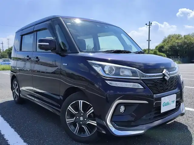 車両画像0